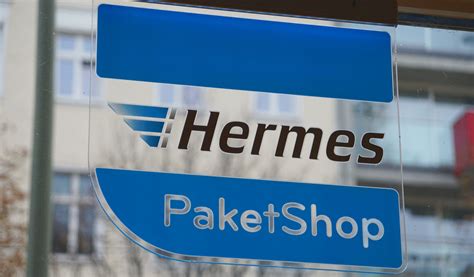 hermes effeltrich|Hermes PaketShop Effeltrich Forchheimer Straße 16, Effeltrich.